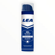 Rakgel, Essential, 200 ml.