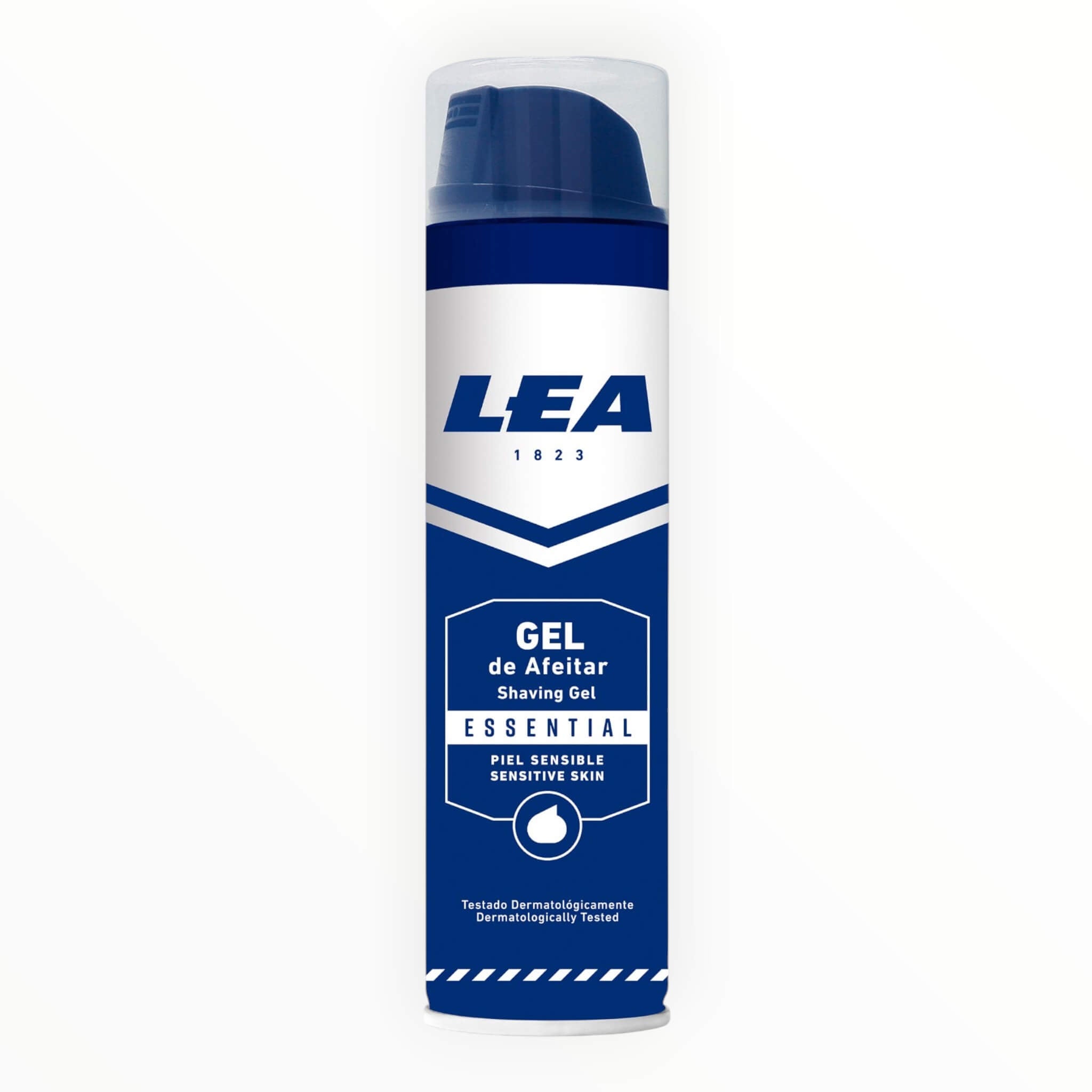 Rakgel, Essential, 200 ml.