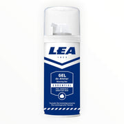 Rakgel, Essential, 75 ml.