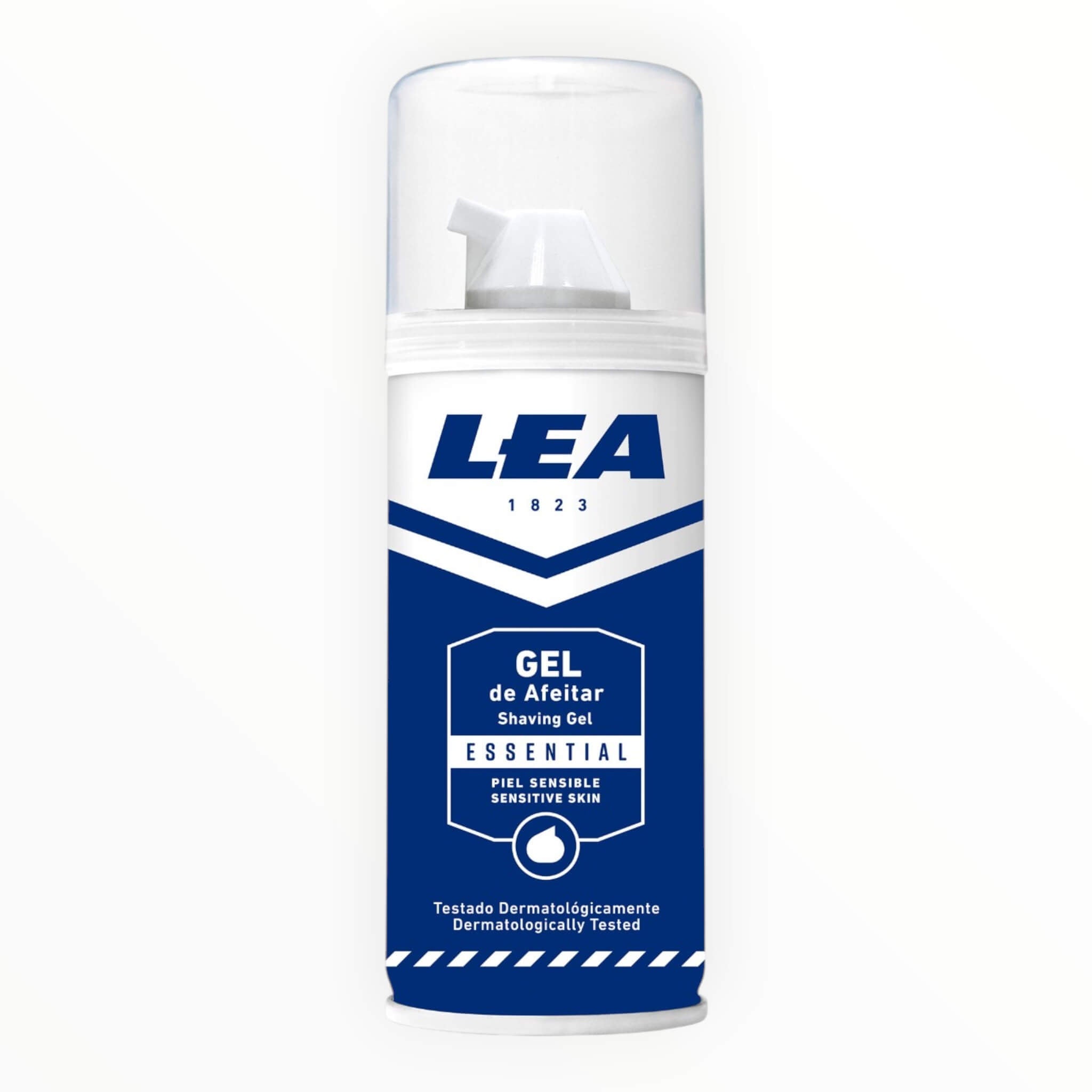 Rakgel, Essential, 75 ml.