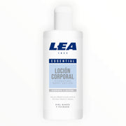 Kroppslotion, Essential, 250 ml.