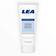 Handkräm, Essential, 75 ml.