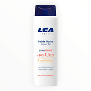 Duschgel, Hydra Repair, 10 % urea, 750 ml.