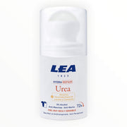 Deo Roll-on, Hydra Repair Urea, 50 ml.