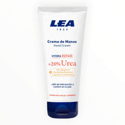 Handkräm, Hydra Repair, 20 % urea, 75 ml.