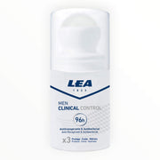 Deo Roll-on, Men Clinical Control, 50 ml.