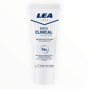Deodorantkräm, Men Clinical Control, 70 g.