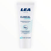 Deodorantkräm, Clinical Control, 70 g.