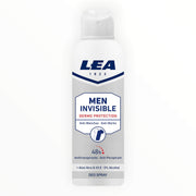 Deospray, Invisible, för män, 75 ml.