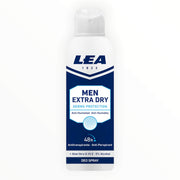 Deospray, Extra Dry, för män, 75 ml.