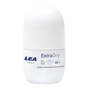 Deo Roll on, Extra Dry, Unisex, Resestorlekar, 20 ml.