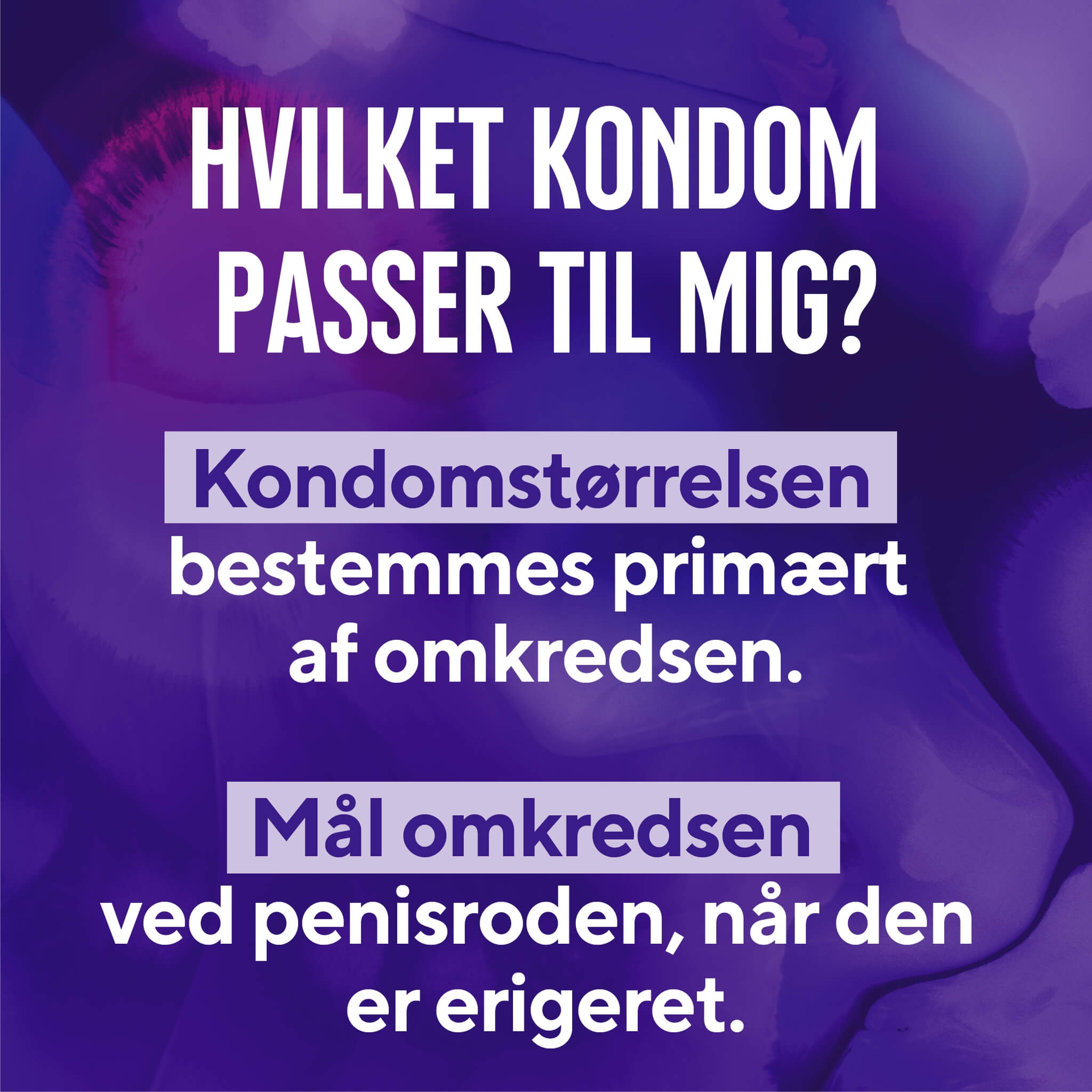 Beyond Thin, kondomer, 10 st.