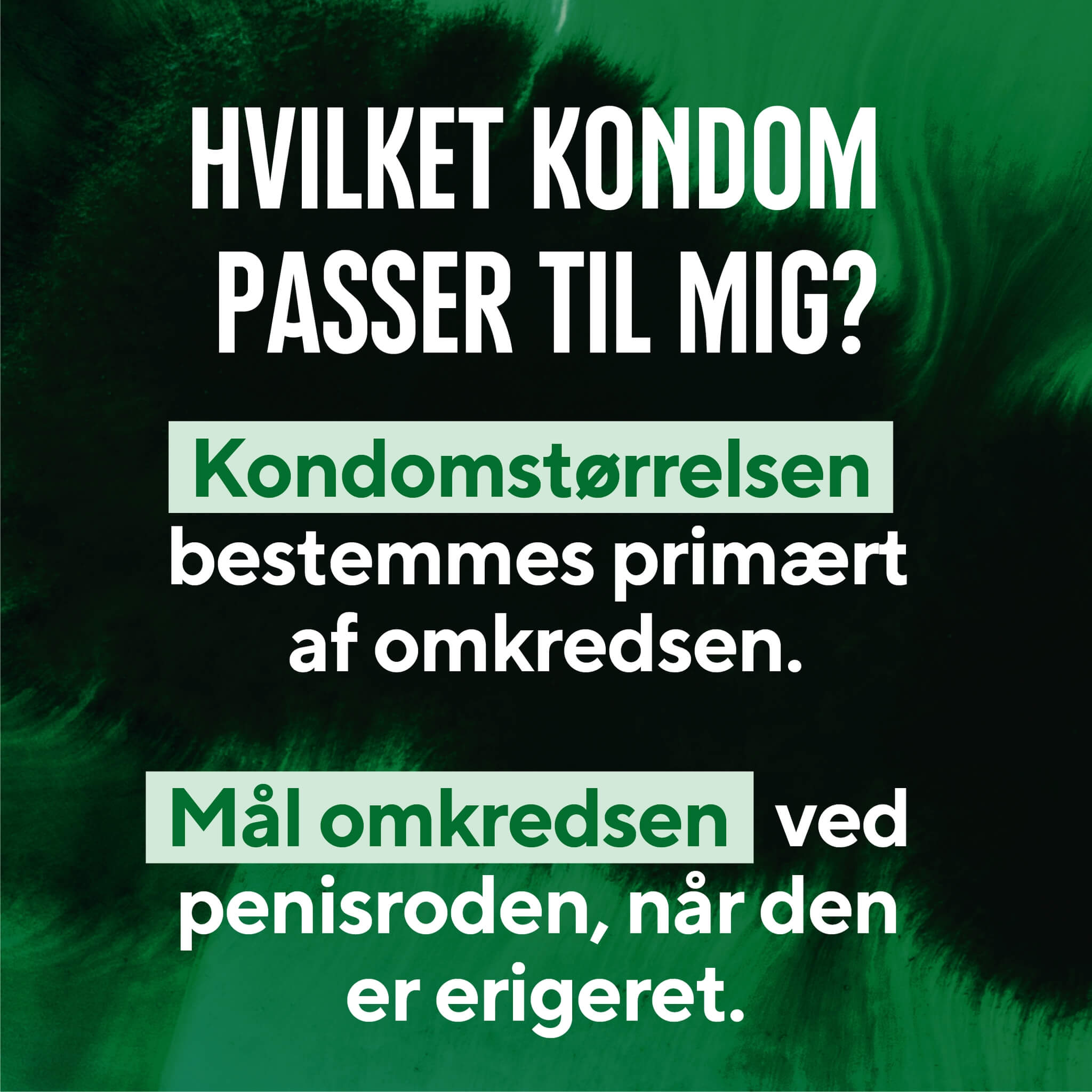 Grande XL-kondomer, 10 st.