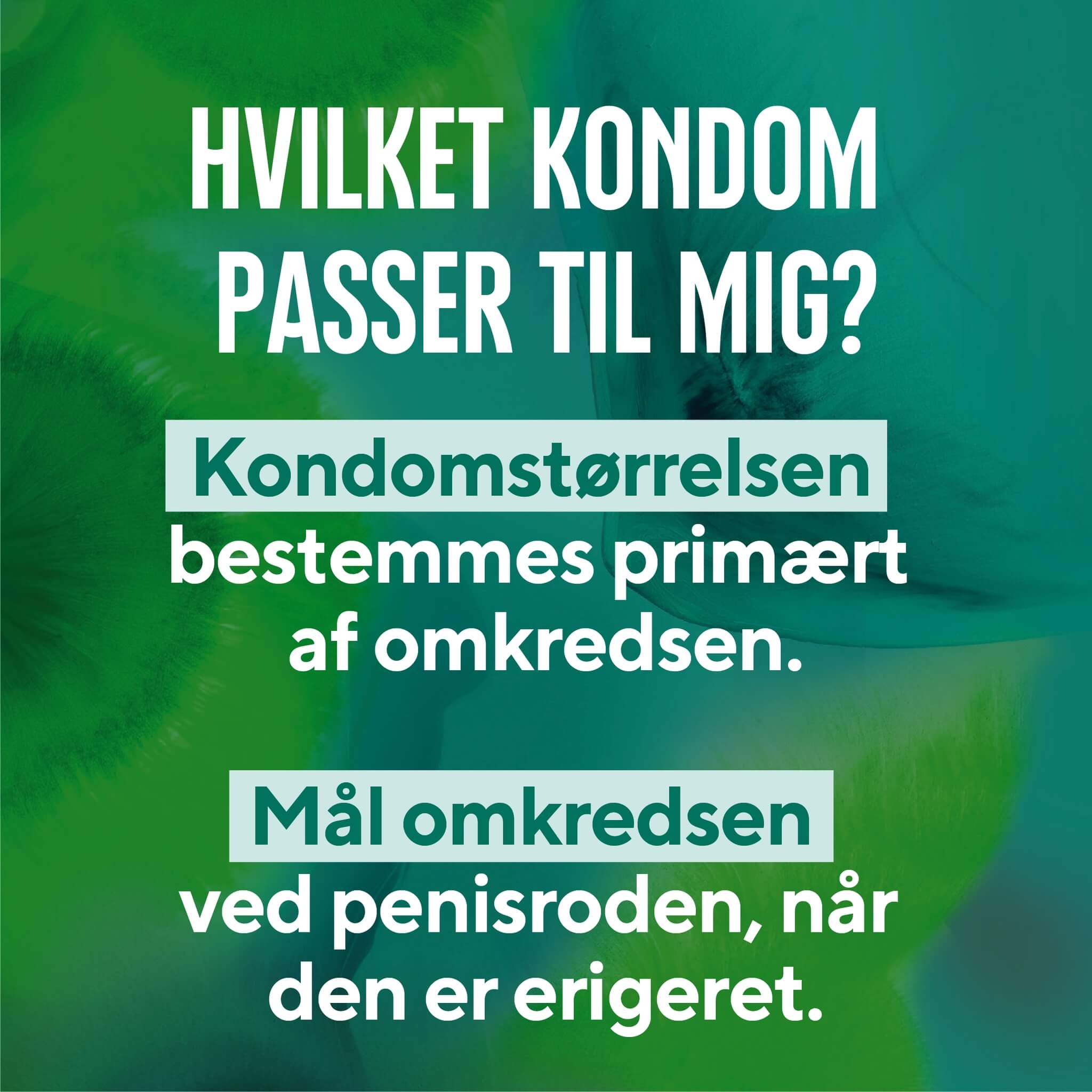 Sensual-kondomer, 10 st.