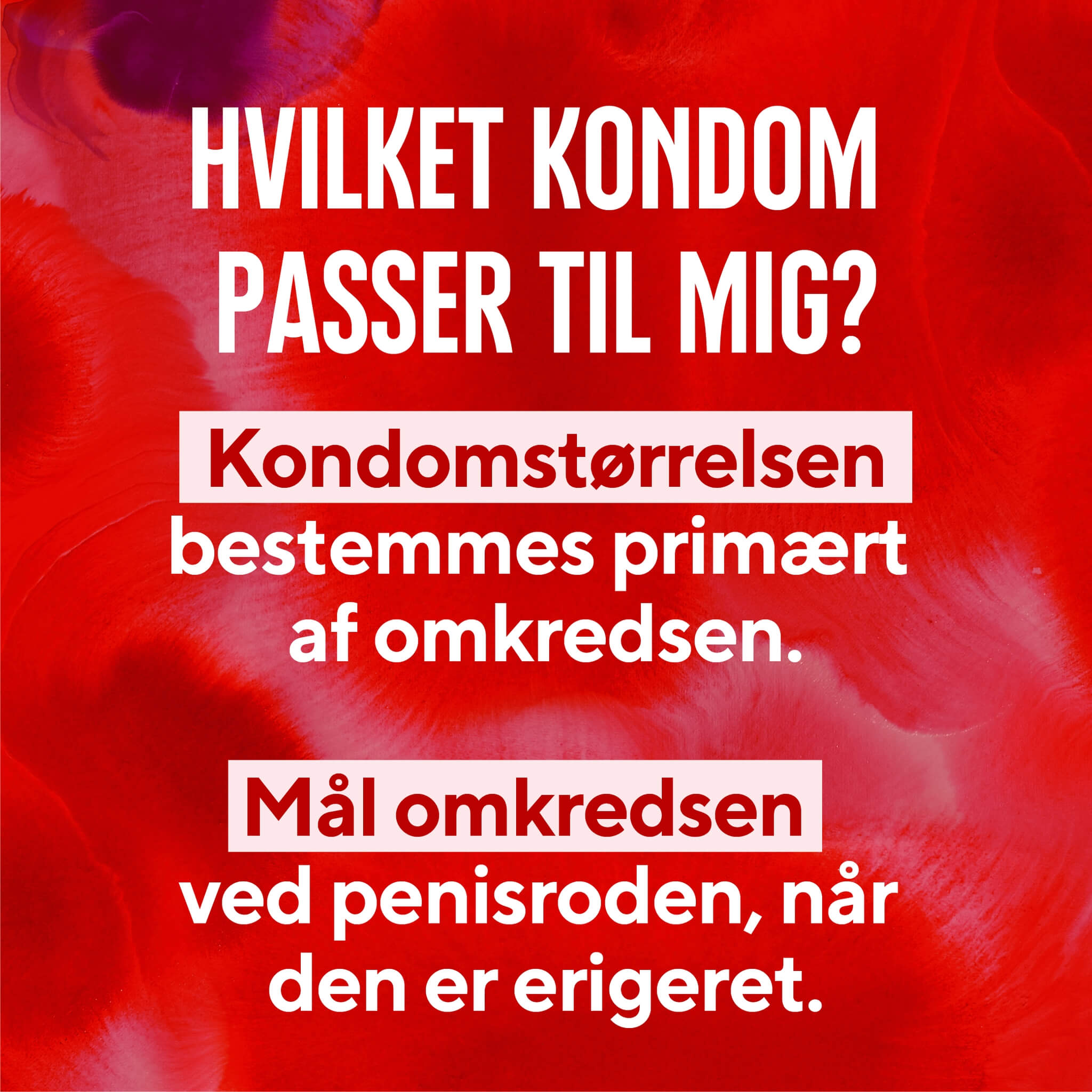 Thin-kondomer, 10 st.