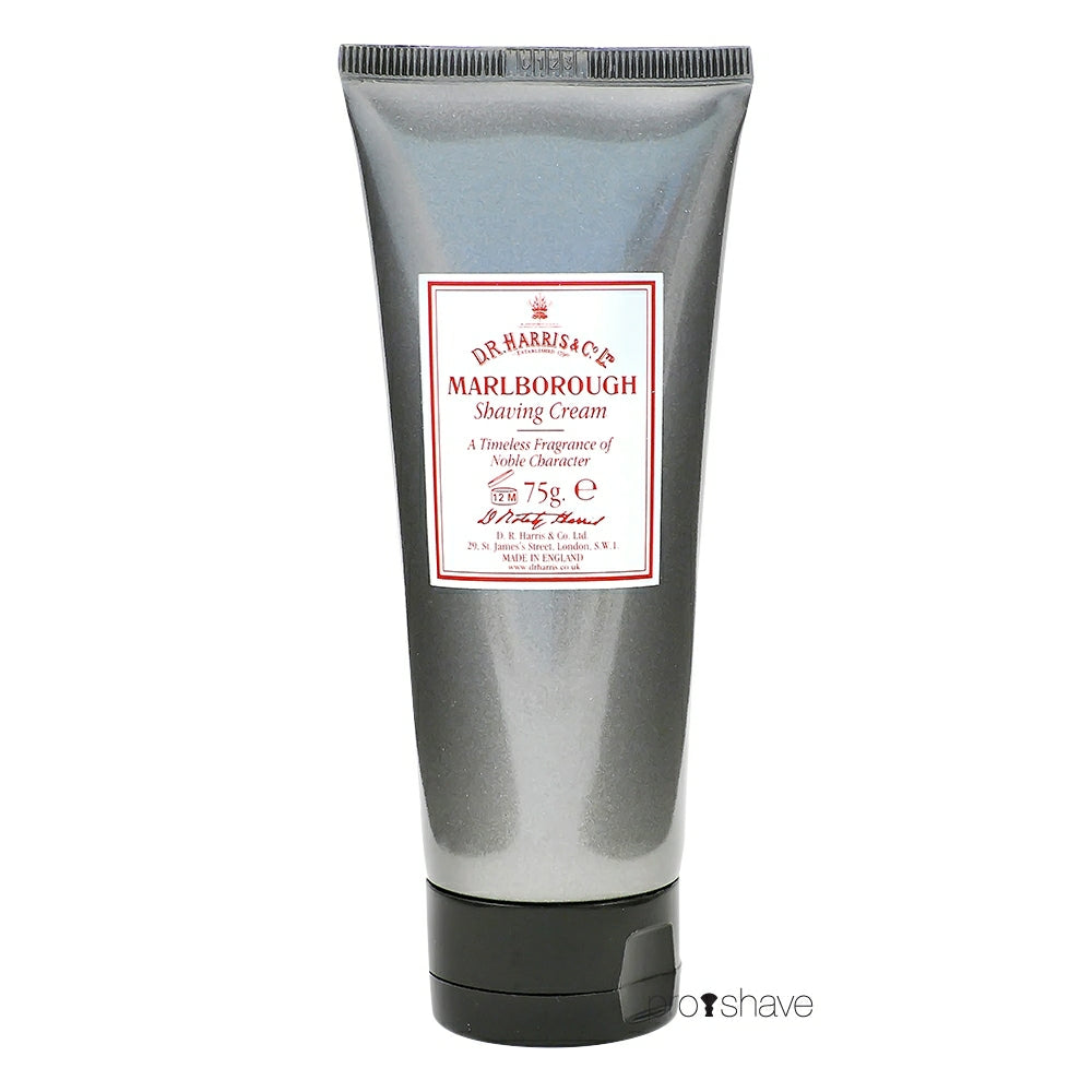 Marlborough Rakkräm i tub, 75 ml.