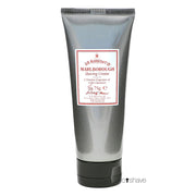 Marlborough Rakkräm i tub, 75 ml.
