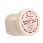 Luxury Marlborough Rakkräm, 150 gr.