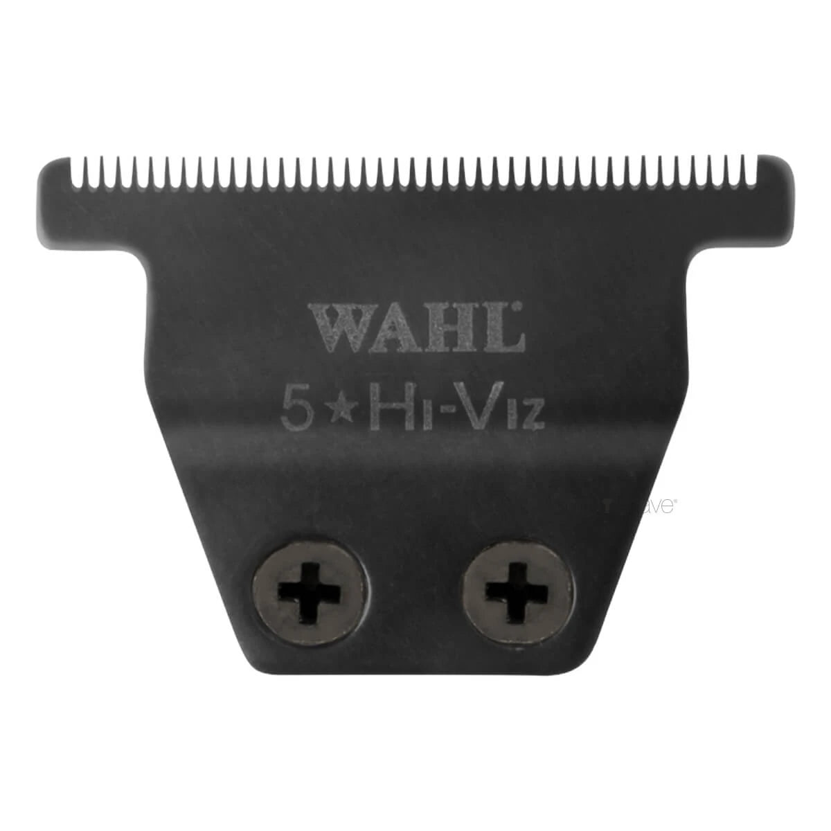 Hi-Viz-blad