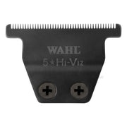 Hi-Viz-blad