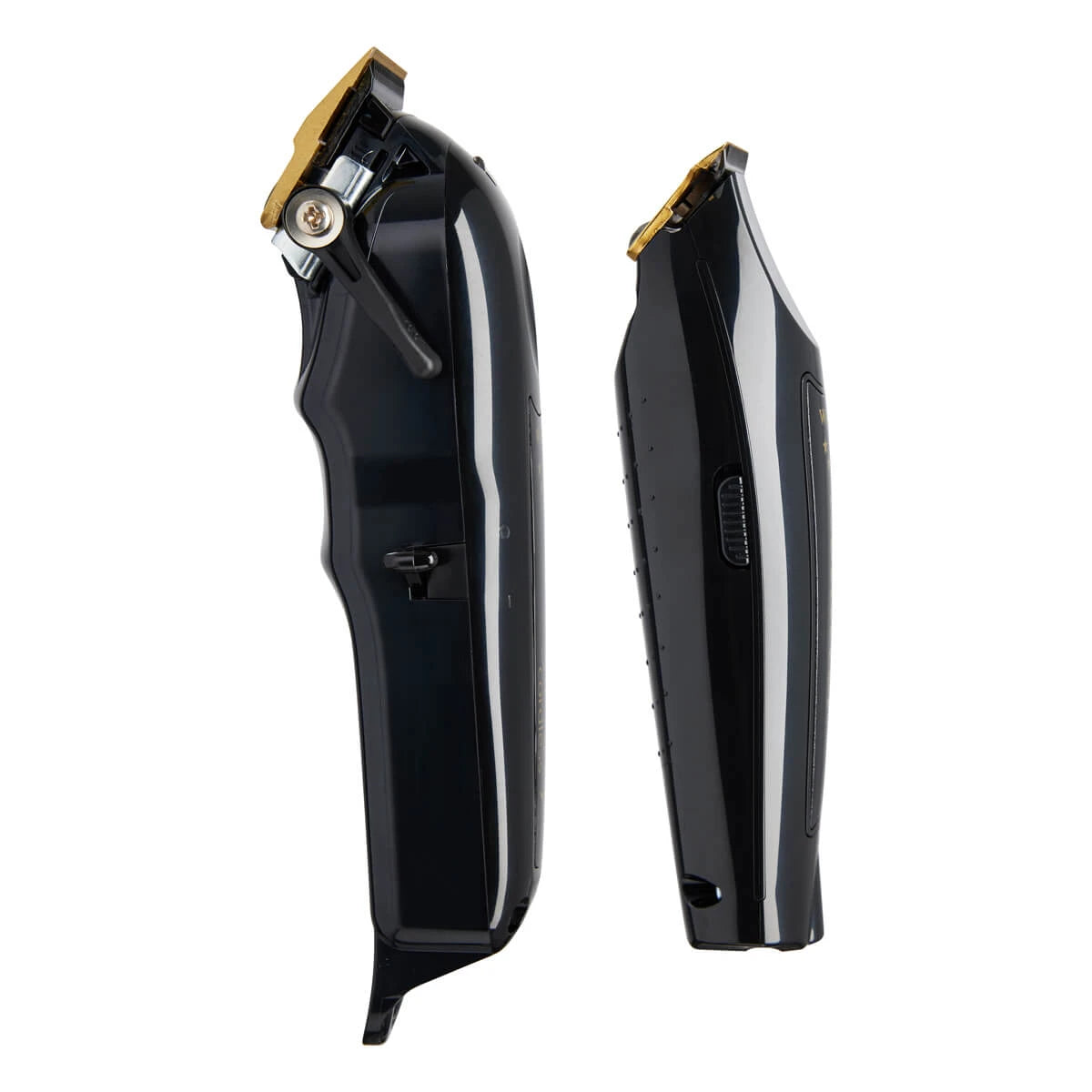 Barber Combo, sladdlös Magic Clip & sladdlös Detailer, begränsad upplaga