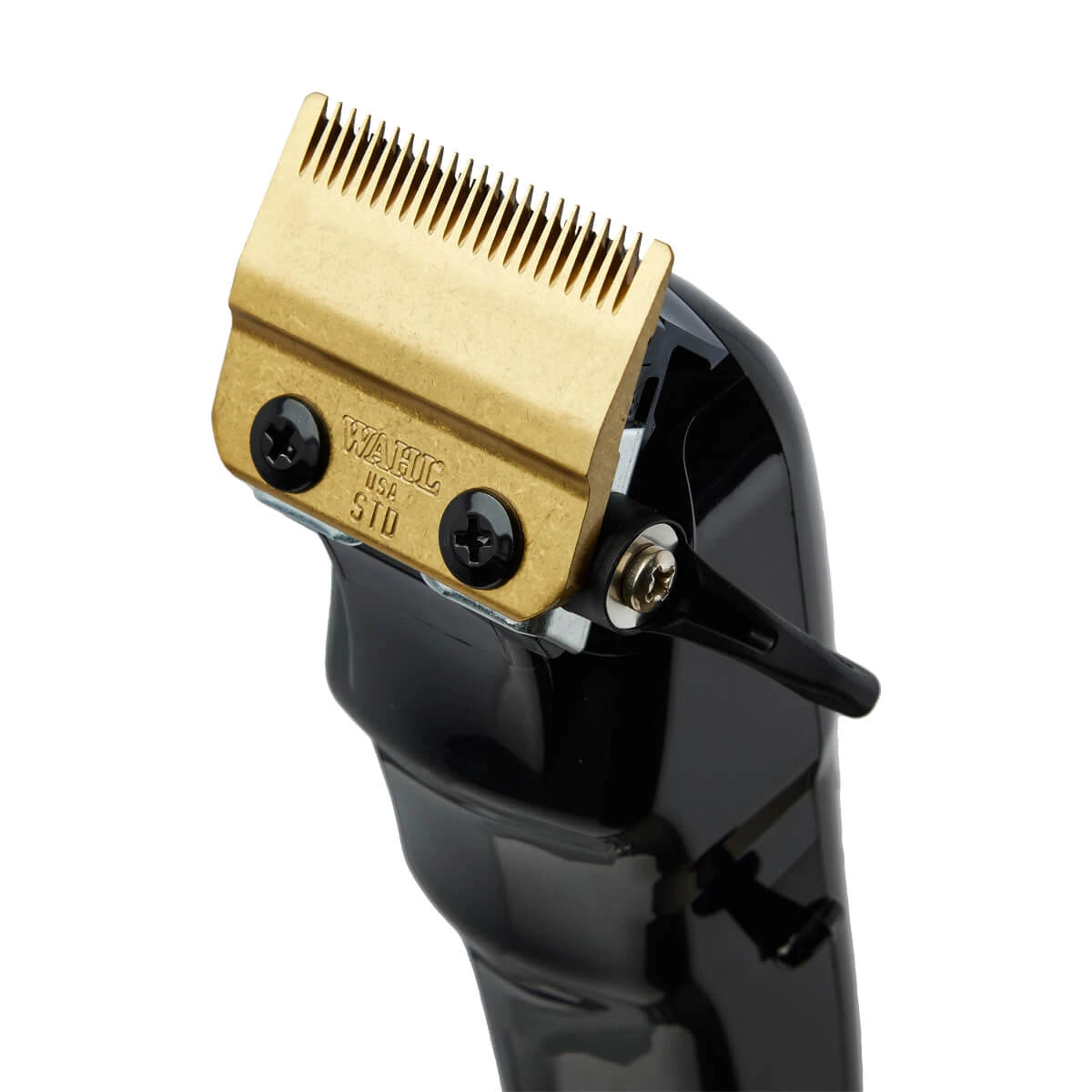 Barber Combo, sladdlös Magic Clip & sladdlös Detailer, begränsad upplaga