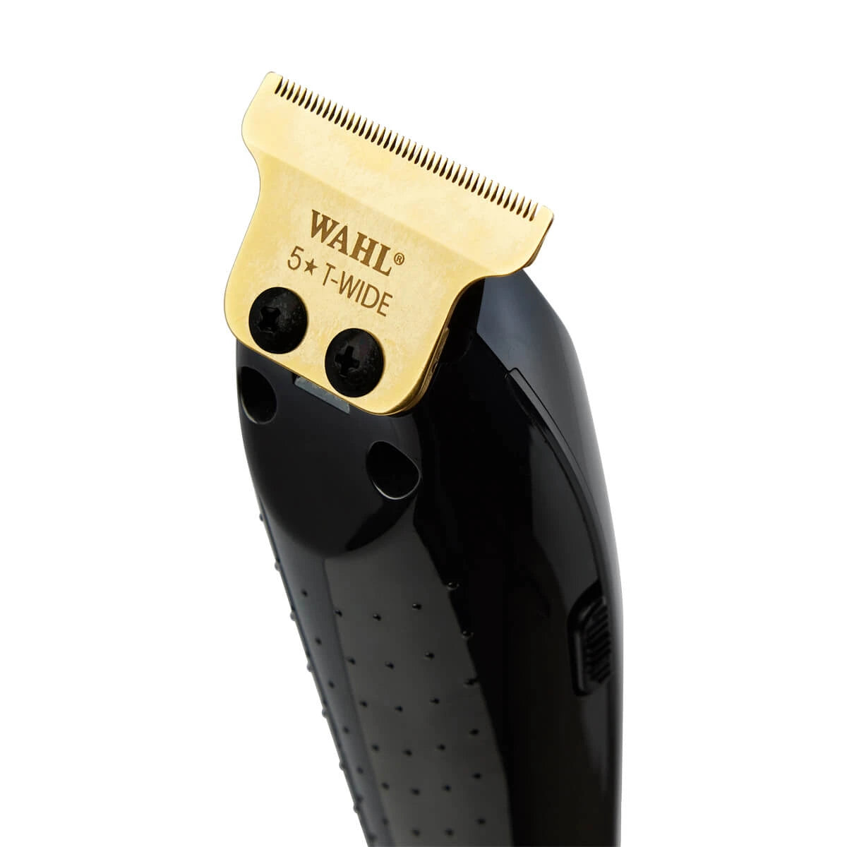 Barber Combo, sladdlös Magic Clip & sladdlös Detailer, begränsad upplaga