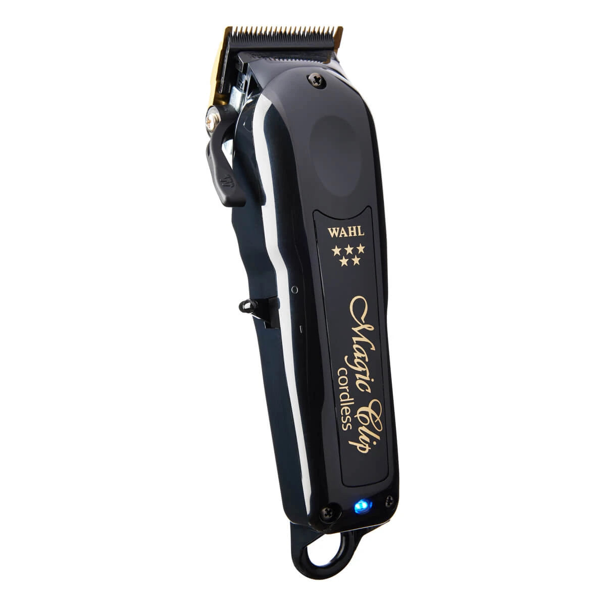 Barber Combo, sladdlös Magic Clip & sladdlös Detailer, begränsad upplaga