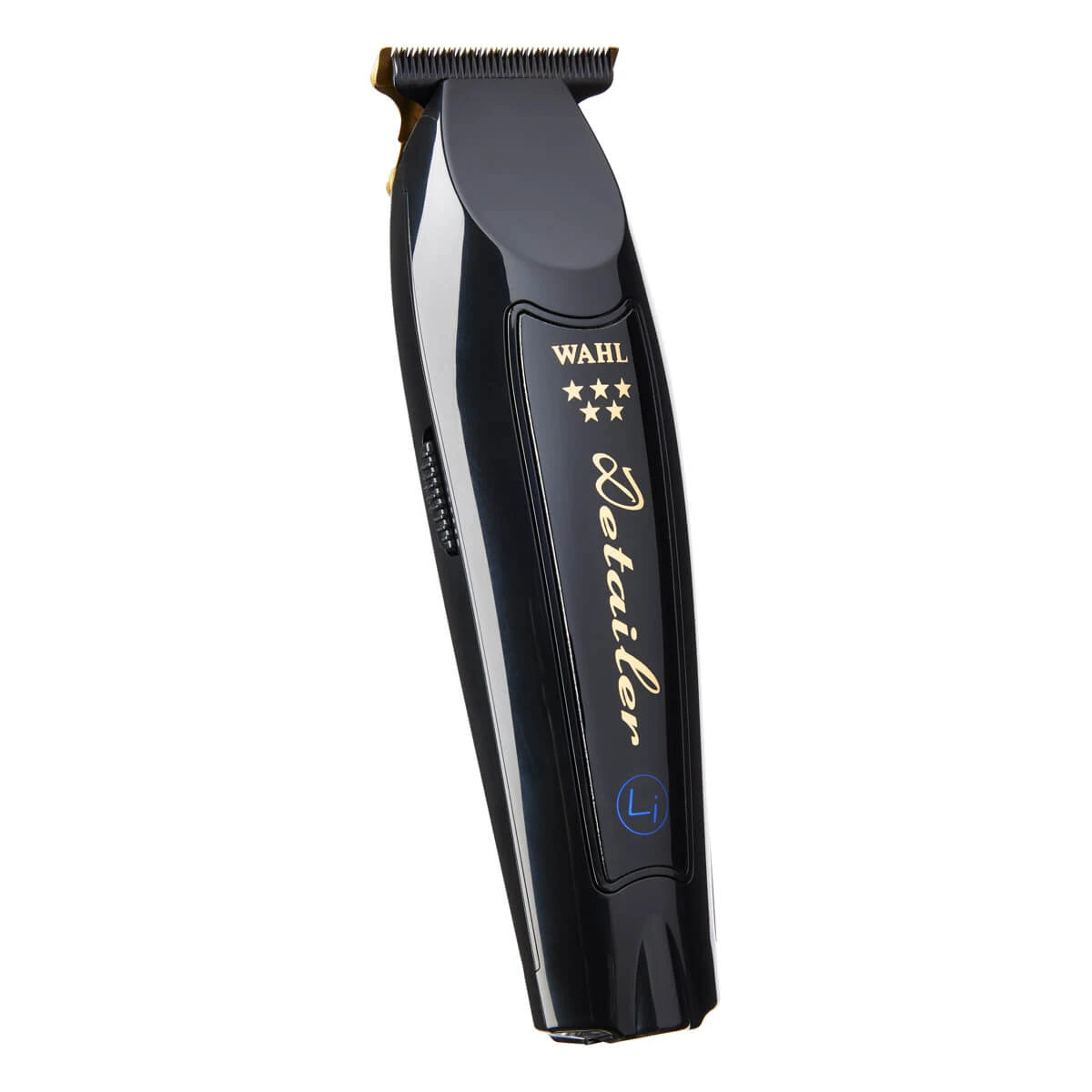 Barber Combo, sladdlös Magic Clip & sladdlös Detailer, begränsad upplaga