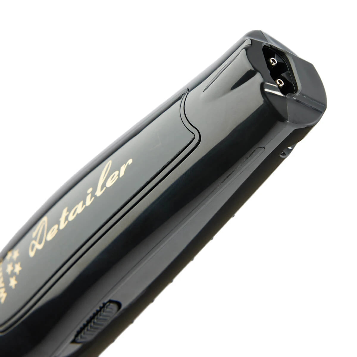 Barber Combo, sladdlös Magic Clip & sladdlös Detailer, begränsad upplaga