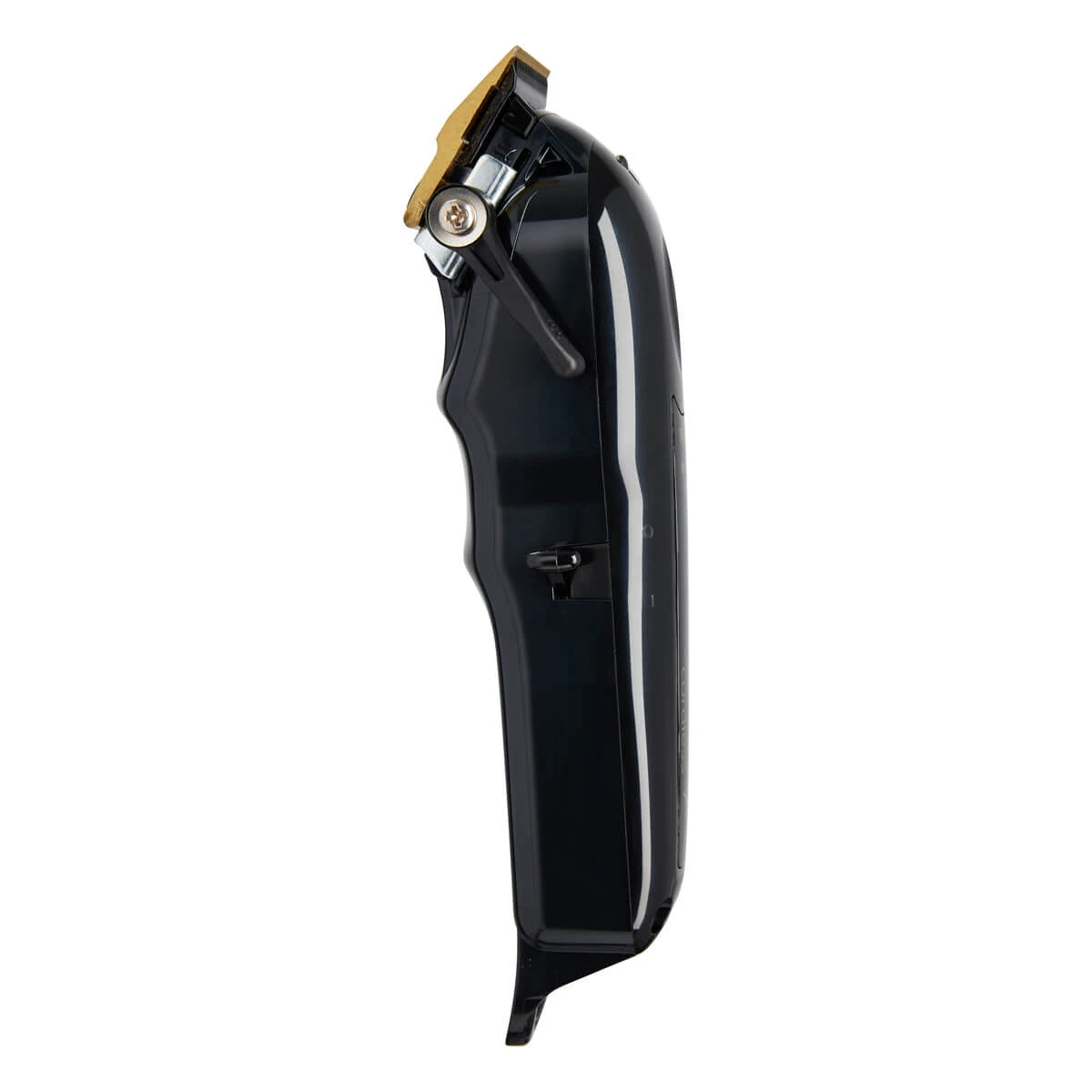 Barber Combo, sladdlös Magic Clip & sladdlös Detailer, begränsad upplaga