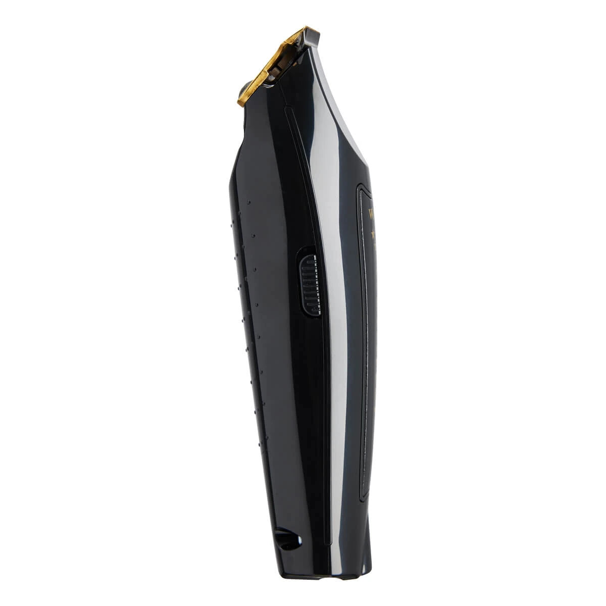 Barber Combo, sladdlös Magic Clip & sladdlös Detailer, begränsad upplaga