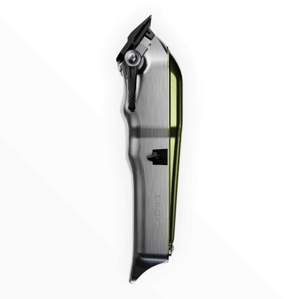 Cordless Legend+, begränsad upplaga, olivgrön