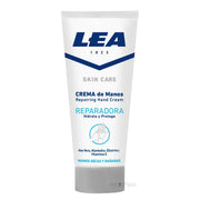 Handkräm, reparerande, 75 ml.