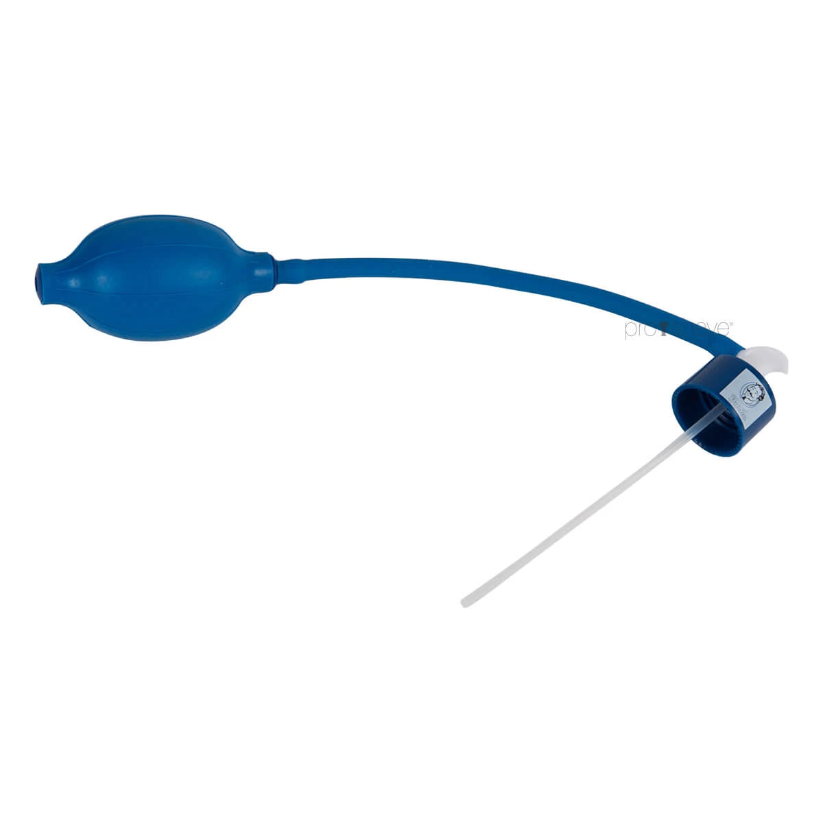 Atomiserare för Aftershave