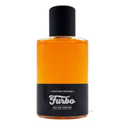 Eau de Parfym, Vintage Orange, 100 ml.