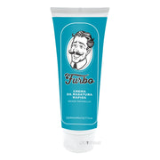 Rakkräm, Tube, 100 ml.