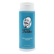 Rakkräm, Huvudrakning, 125 ml.