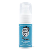 Ögonkräm, 35 ml.