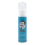 Ansiktskräm, Anti-ageing, 60 ml.