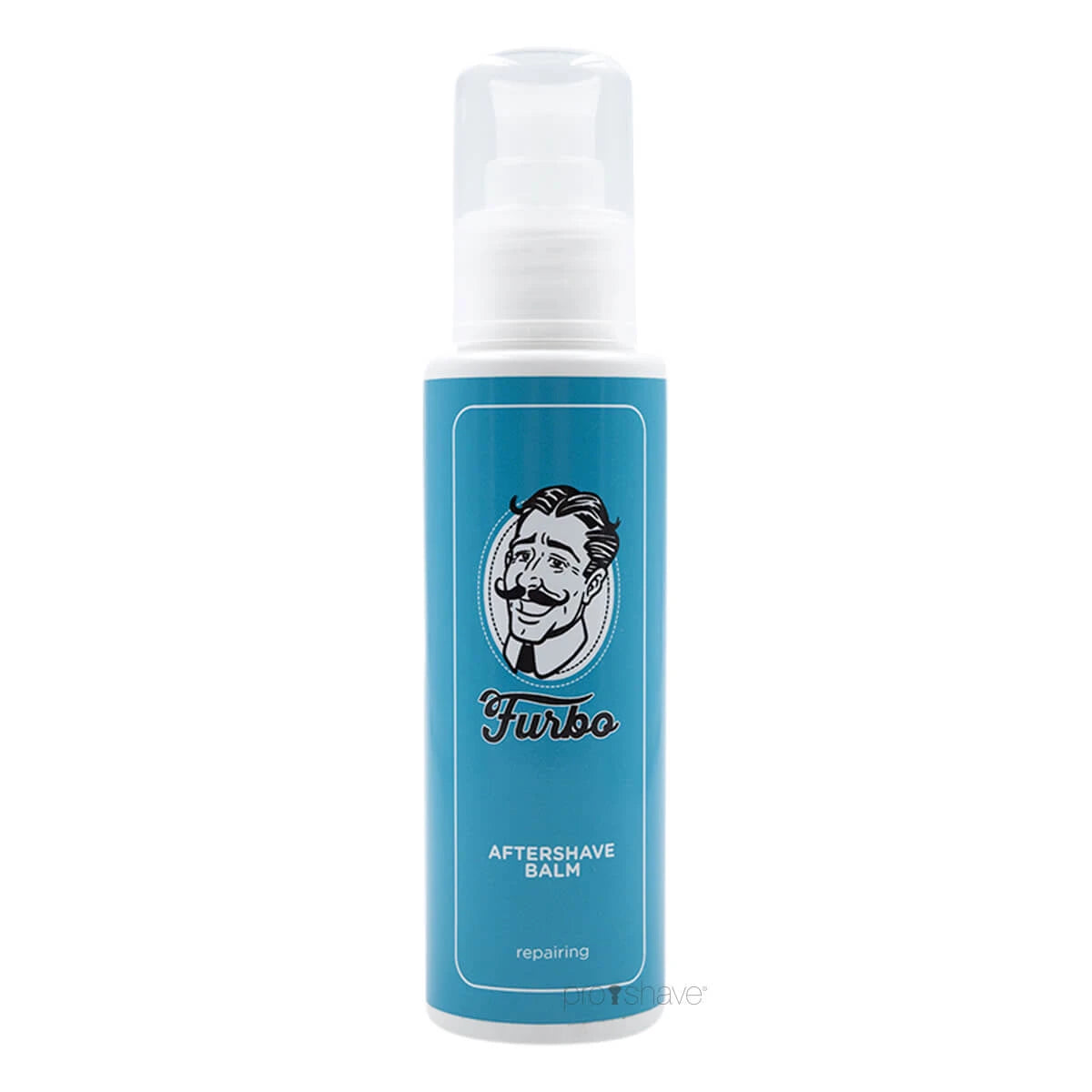 Aftershave Balm, 100 ml.