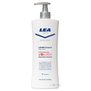 Kroppslotion, 10% Urea, 400 ml.