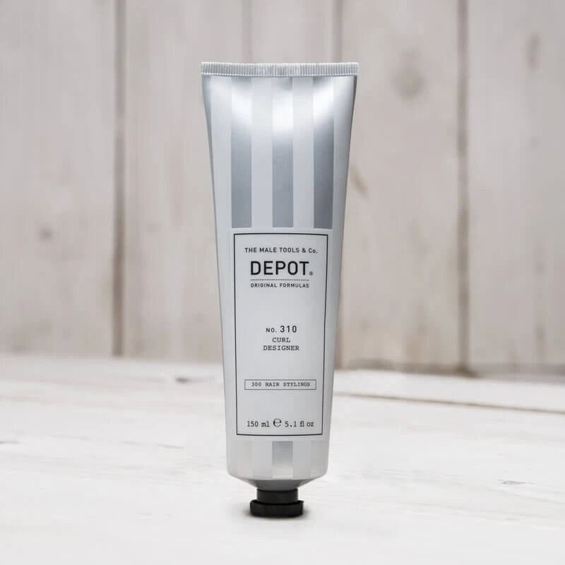 Curl Designer, nr 310, 150 ml.