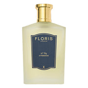 No. 89, Aftershave, 100 ml.