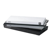 Slipstenar - TWIN Stone Pro, 200 / 1000