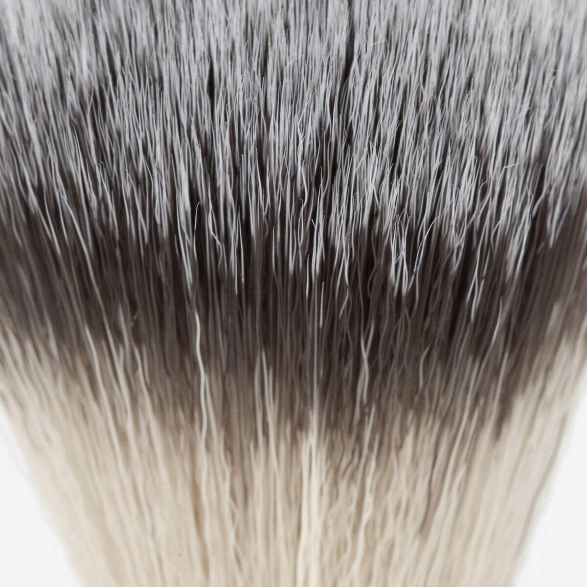 Rakborste, Primo, Silvertip Fibre