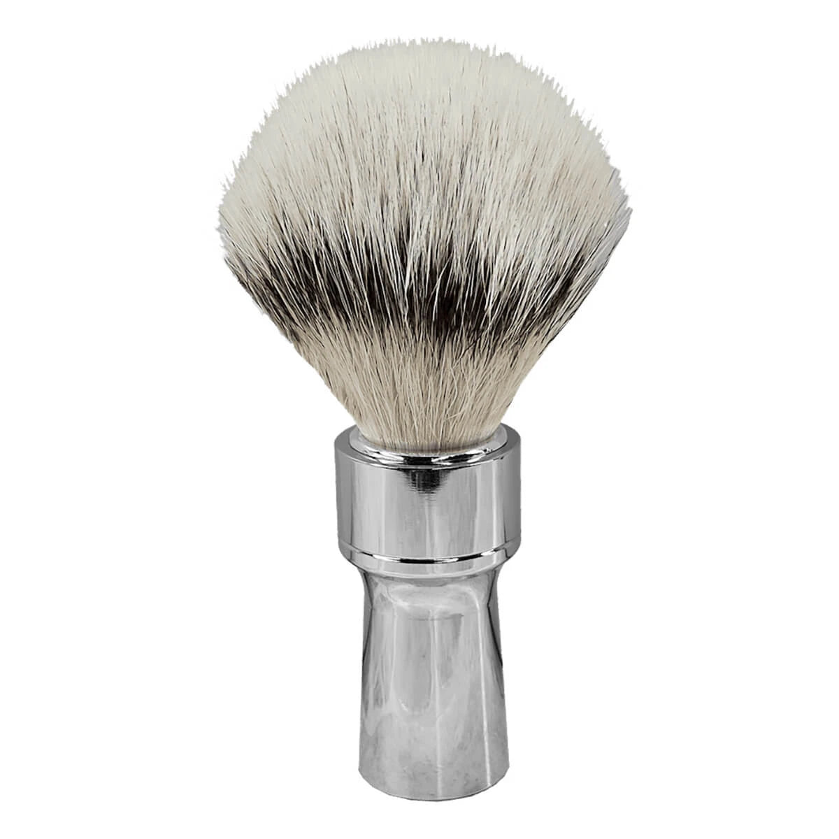 Rakborste, Primo, Silvertip Fibre