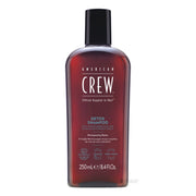 Detox Schampo, 250 ml.