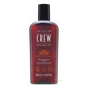Daily Cleansing Schampo, 250 ml.