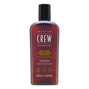 Daily Deep Moisturising Schampo, 250 ml.